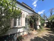 Vente Maison 4 pièces 85 m2 Sens