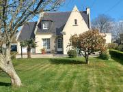 Vente Maison 4 pièces 85 m2 Sibiril