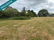 Vente Maison 4 pièces 85 m2 Sion les Mines