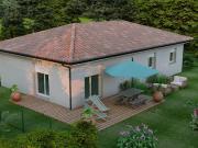 Vente Maison 4 pièces 85 m2 Sort en Chalosse