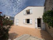 Vente Maison 4 pièces 85 m2 Taillebourg