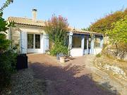 Vente Maison 4 pièces 85 m2 Talmont sur Gironde