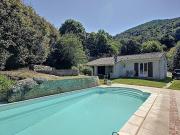 Vente Maison 4 pièces 90 m2 Tavera