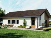 Vente Maison 4 pièces 85 m2 Tours en Savoie