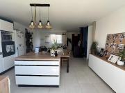 Vente Maison 4 pièces 85 m2 Vendrennes