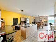 Vente Maison 4 pièces 85 m2 Verdun sur Garonne