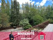 Vente Maison 4 pièces 85 m2 Vienne Vente Maison 4 pièces 85 m2 Vienne