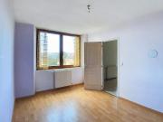 Vente Maison 4 pièces 85 m2 Villefranche du Périgord