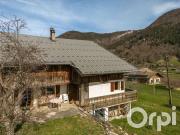 Vente Maison 4 pièces 85 m2 Vinzier