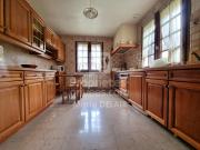 Vente Maison 4 pièces 86.04 m2 Pouilly sur Loire