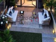 Vente Maison 4 pièces 86.08 m2 Collioure