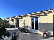 Vente Maison 4 pièces 86.09 m2 Salon de Provence