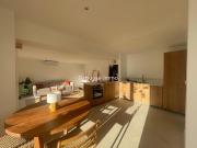 Vente Maison 4 pièces 86.12 m2 Marseille 8ème