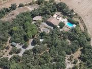 Vente Maison 4 pièces 86.23 m2 Caunes Minervois