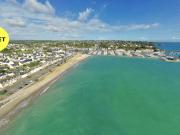 Vente Maison 4 pièces 86.28 m2 Binic