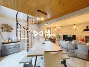 Vente Maison 4 pièces 86.2 m2 Arudy