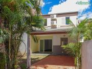 Vente Maison 4 pièces 86.43 m2 Sainte Clotilde