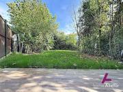 Vente Maison 4 pièces 86 m2 Bordeaux