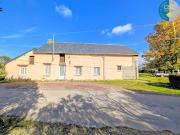 Vente Maison 4 pièces 86.55 m2 Plélan le Grand