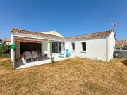 Vente Maison 4 pièces 86.58 m2 Saint Jean de Monts Vente Maison 4 pièces 86.58 m2 Saint Jean de Monts