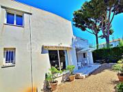 Vente Maison 4 pièces 86.5 m2 Carry le Rouet