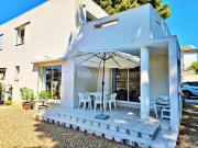 Vente Maison 4 pièces 86.5 m2 Carry le Rouet