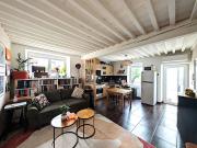 Vente Maison 4 pièces 86.5 m2 Clermont Ferrand