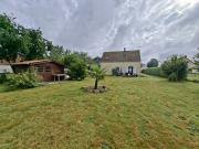Vente Maison 4 pièces 86.5 m2 Frettemeule