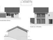 Vente Maison 4 pièces 86 m2 Gap