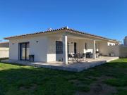 Vente Maison 4 pièces 86.6 m2 Prunelli di Fiumorbo