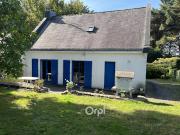 Vente Maison 4 pièces 86.74 m2 Piriac sur Mer