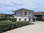 Vente Maison 4 pièces 86.86 m2 Fessy