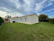 Vente Maison 4 pièces 86 m2 Angles