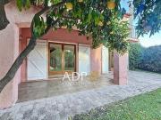 Vente Maison 4 pièces 86 m2 Auribeau sur Siagne