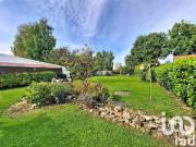 Vente Maison 4 pièces 86 m2 Autheuil en Valois