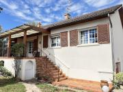 Vente Maison 4 pièces 86 m2 Beaune