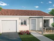 Vente Maison 4 pièces 86 m2 Beziers