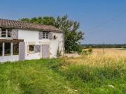 Vente Maison 4 pièces 86 m2 Bourg de Visa