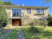 Vente Maison 4 pièces 86 m2 Bures sur Yvette