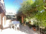 Vente Maison 4 pièces 86 m2 Canet