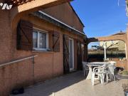 Vente Maison 4 pièces 86 m2 Canet