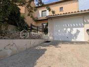 Vente Maison 4 pièces 86 m2 Castelnau le Lez