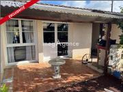 Vente Maison 4 pièces 86 m2 Castets et Castillon