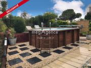 Vente Maison 4 pièces 86 m2 Castets et Castillon