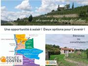 Vente Maison 4 pièces 89 m2 Chantemerle les Blés