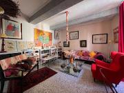 Vente Maison 4 pièces 86 m2 Chateaurenard
