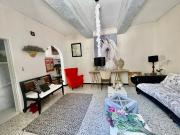 Vente Maison 4 pièces 86 m2 Chateaurenard