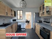 Vente Maison 4 pièces 86 m2 Checy