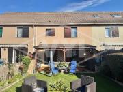 Vente Maison 5 pièces 86 m2 Combs la Ville