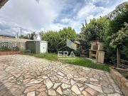 Vente Maison 4 pièces 86 m2 Eragny sur oise